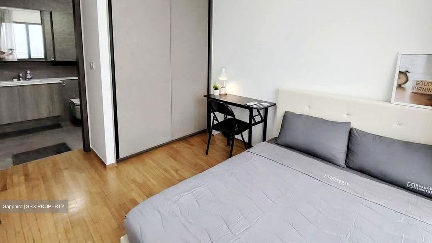 The Clement Canopy (D5), Apartment #607964531